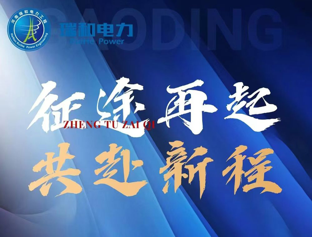 【高薪誠(chéng)聘！歡迎伙伴們投遞或推薦~】